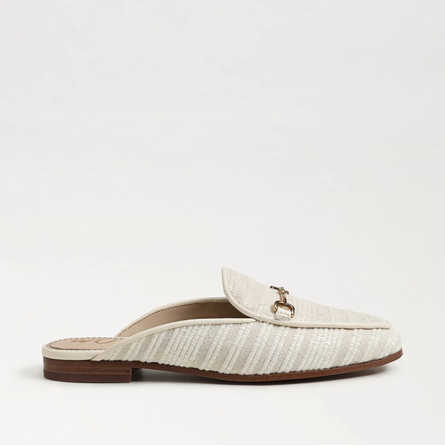 LINNIE BIT MULE