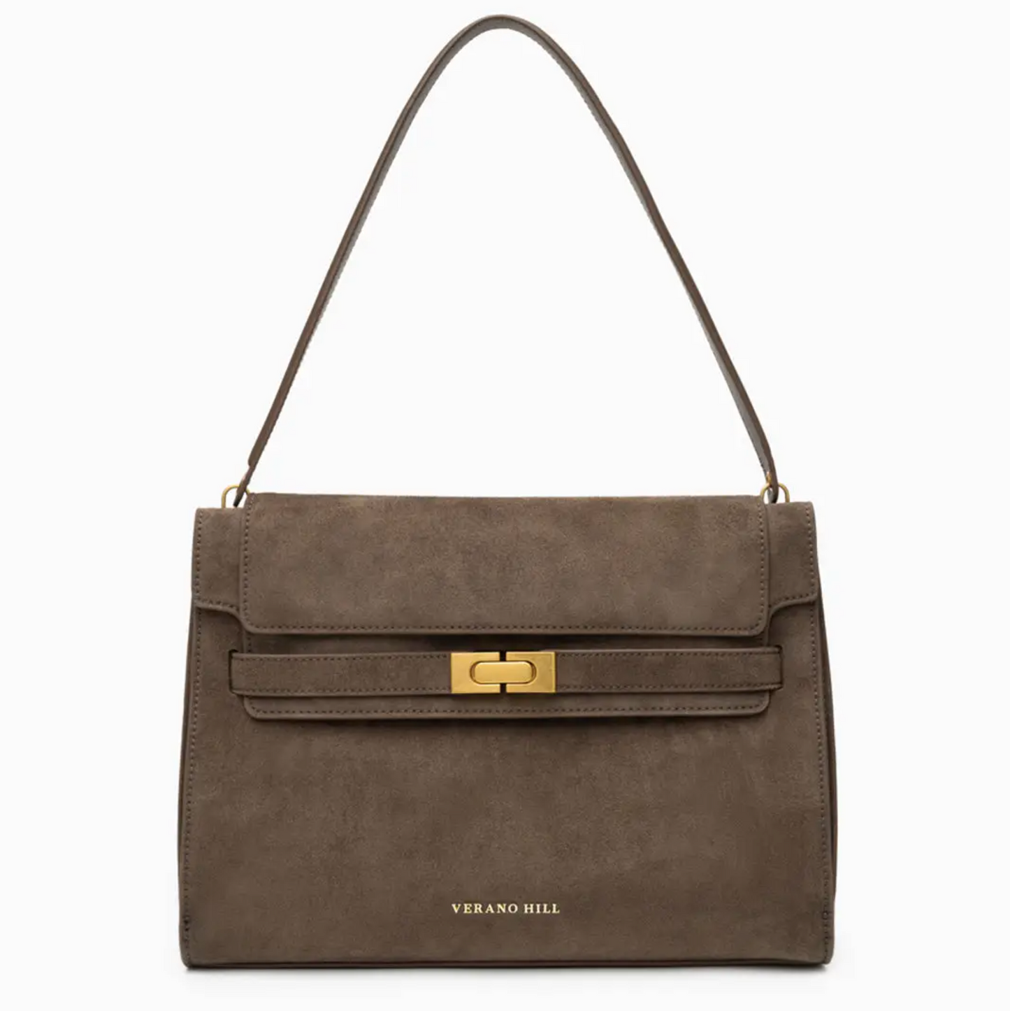 GRACE SHOULDER BAG