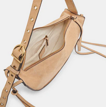 VERONA SHOULDER BAG
